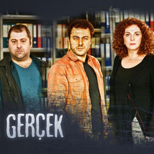 Hazal geri dönecek mi?
