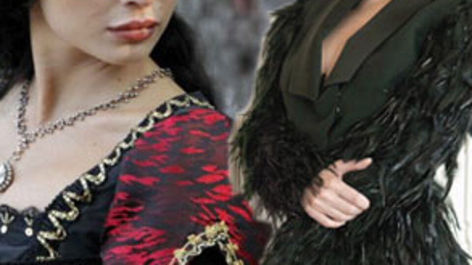 30 bin lira kararını değiştirdi!