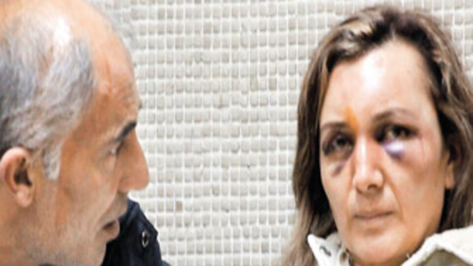 Sembol fotoğraf İngiltere yolunda!