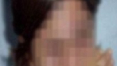 N.Ç.'den büyük başarı!