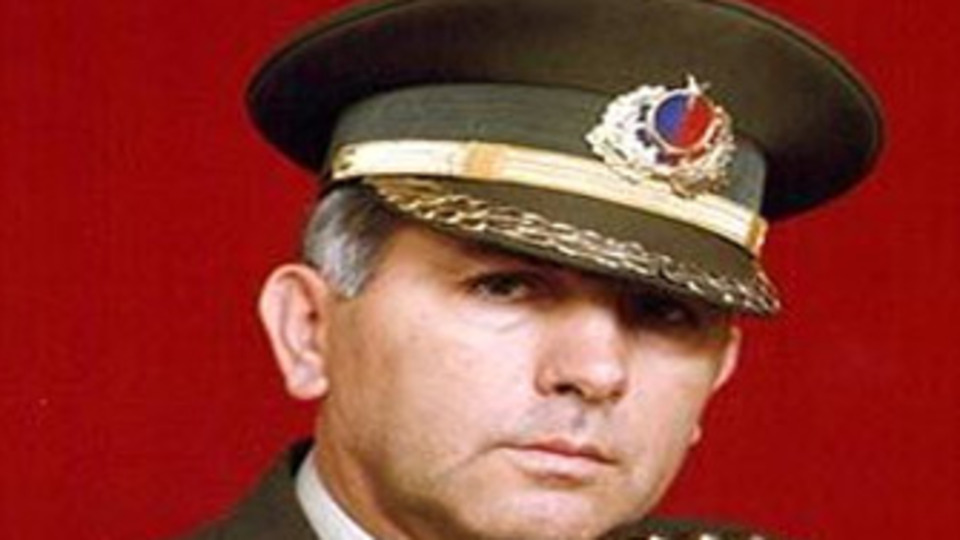 Albay Çillioğlu soruşturmasında "fişleme" izleri!