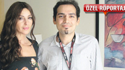 "Yılmaz işini çok iyi yaptı"