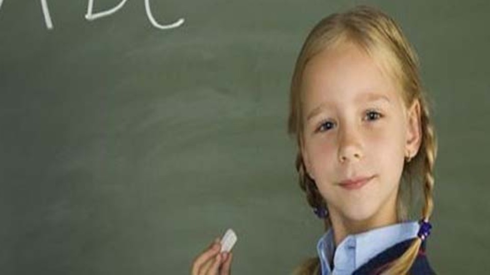 4+4+4'e 17 milyon öğrenci