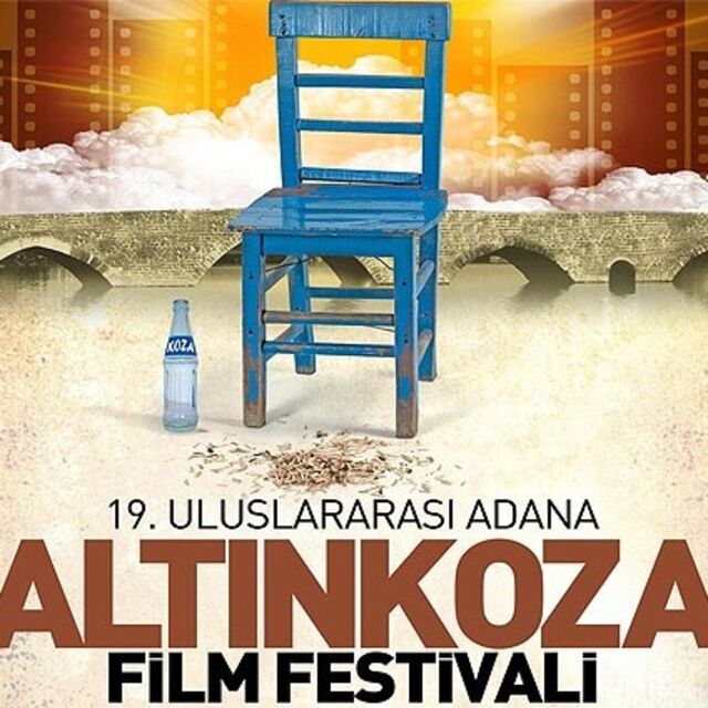 Altın Koza heyecanı başlıyor