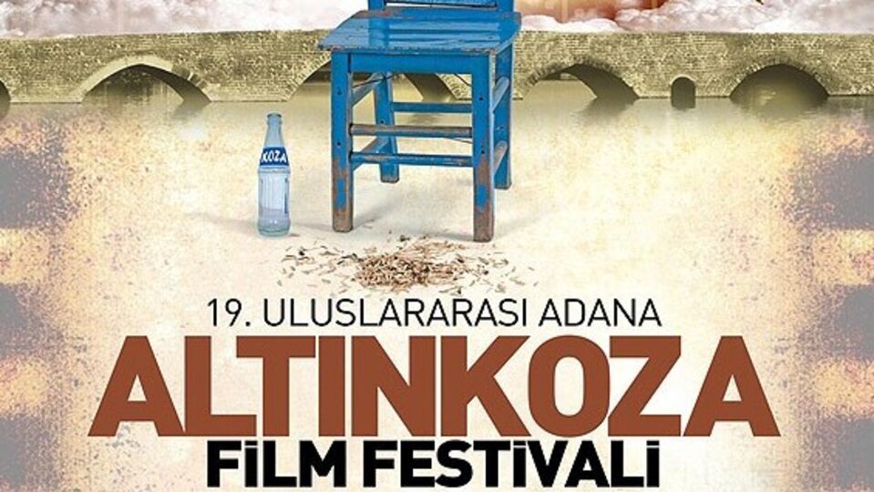 Altın Koza heyecanı başlıyor