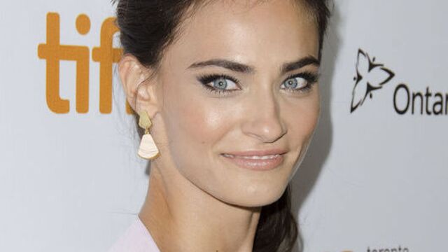 37. Toronto Film Festivali sona erdi