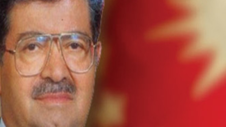 Özal'ın mezarı açılacak!