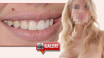 Bu bıyıklar milyonları üzdü