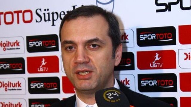 "Fiyatları gözden geçireceğiz"