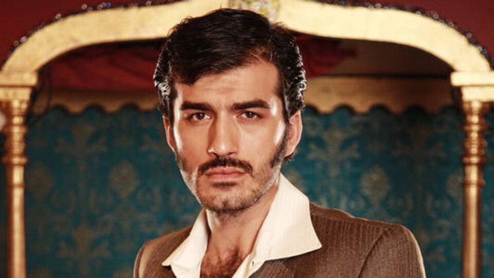 'Ramiz Dayı' uğurlu geldi