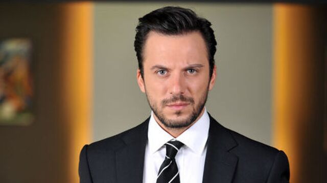 Muhteşem Yüzyıl'dan transfer bombası!