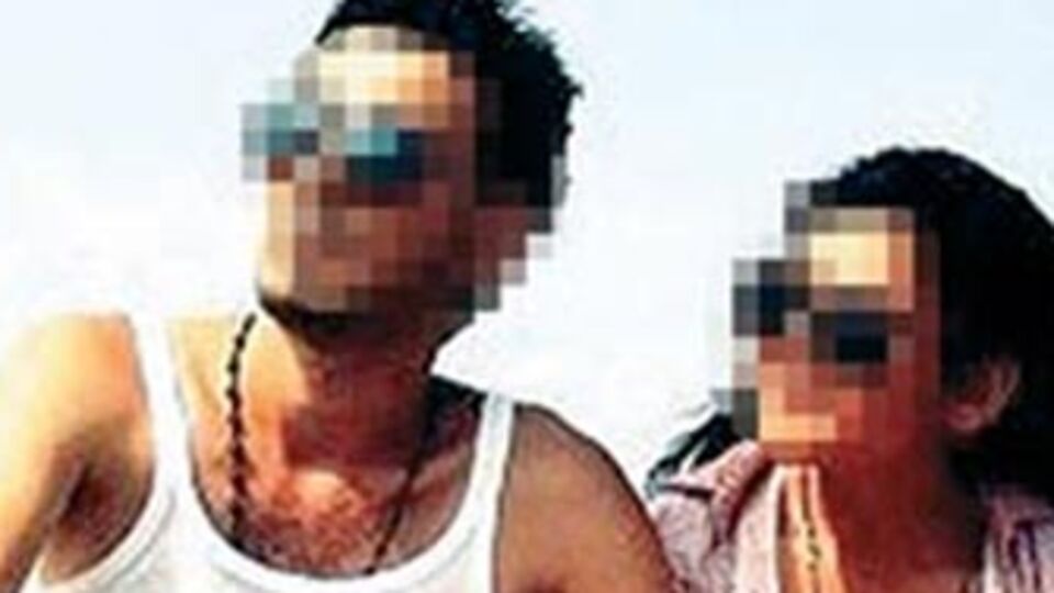 Antalyalı genç kızın büyük dramı