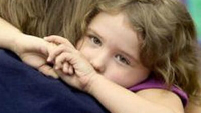 Anneler bu hataları yapmayın!