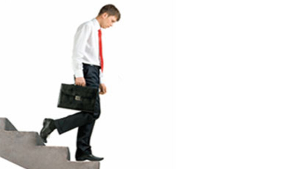 Bu hastalıklar iş kaybettiriyor!