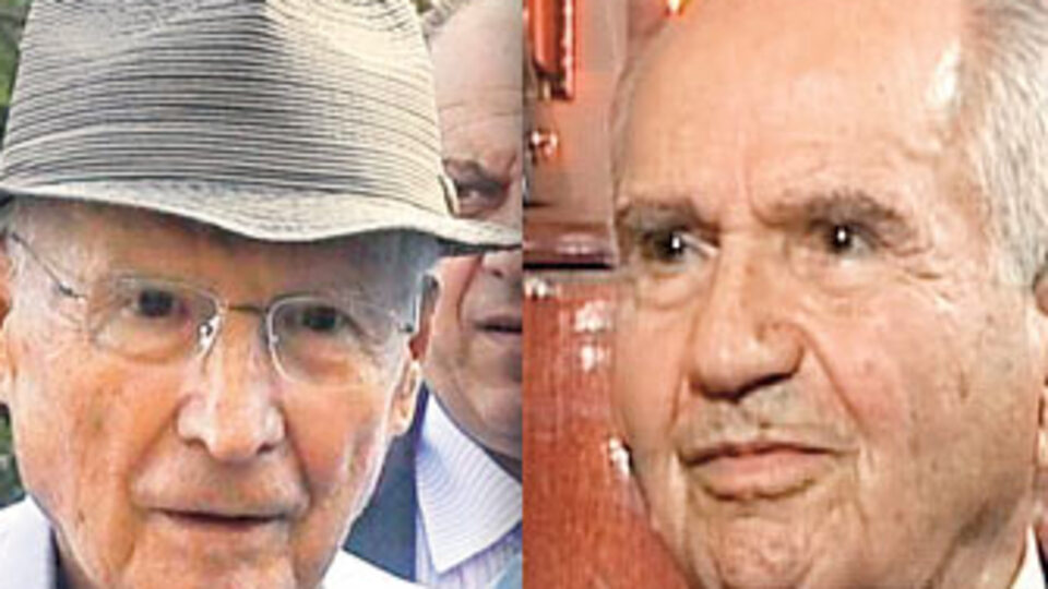 Varlıklı çıktılar!