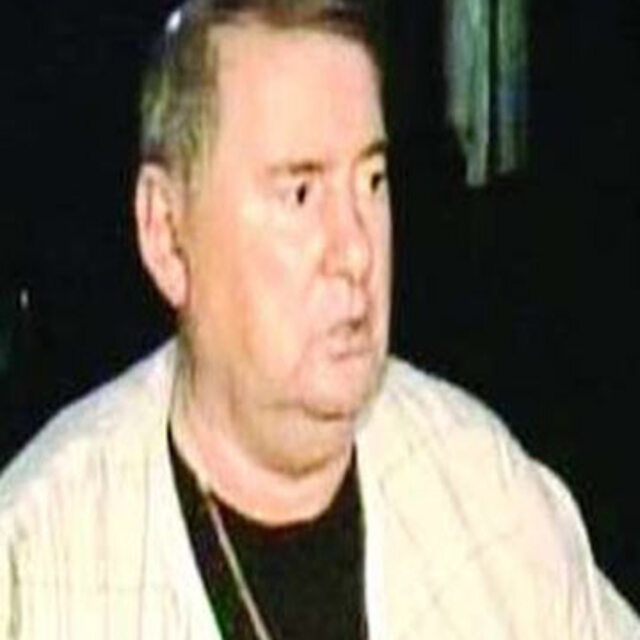 Arif Doğan'a Eşref Bitlis sorgusu!