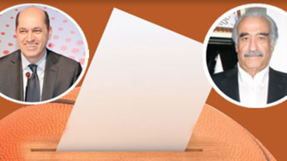 Gün boyu yaşananlar