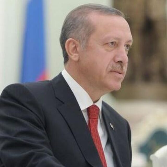 "Maşallah yenge de ne içiyor..."