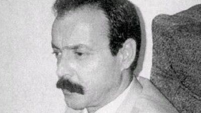 "Ersever, Veli Küçük'ün talimatıyla öldürüldü"