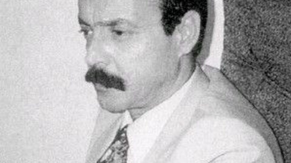 "Ersever, Veli Küçük'ün talimatıyla öldürüldü"