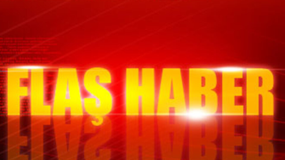 Askerleri taşıyan araca saldırı!