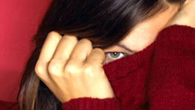 Orta yaş sizce kaç?