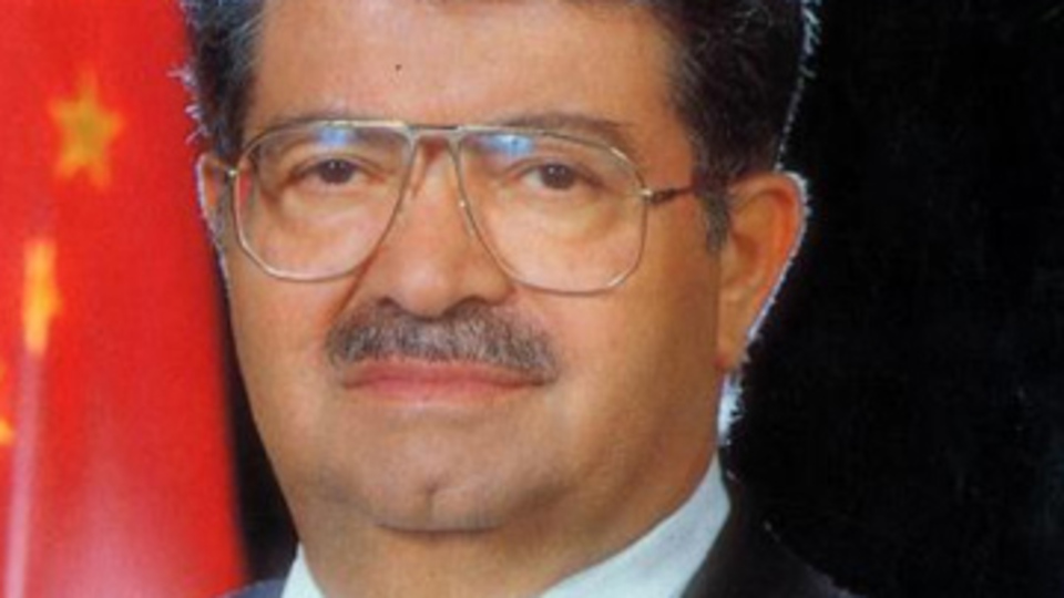 Özal'ın otopsisi nasıl yapılacak?