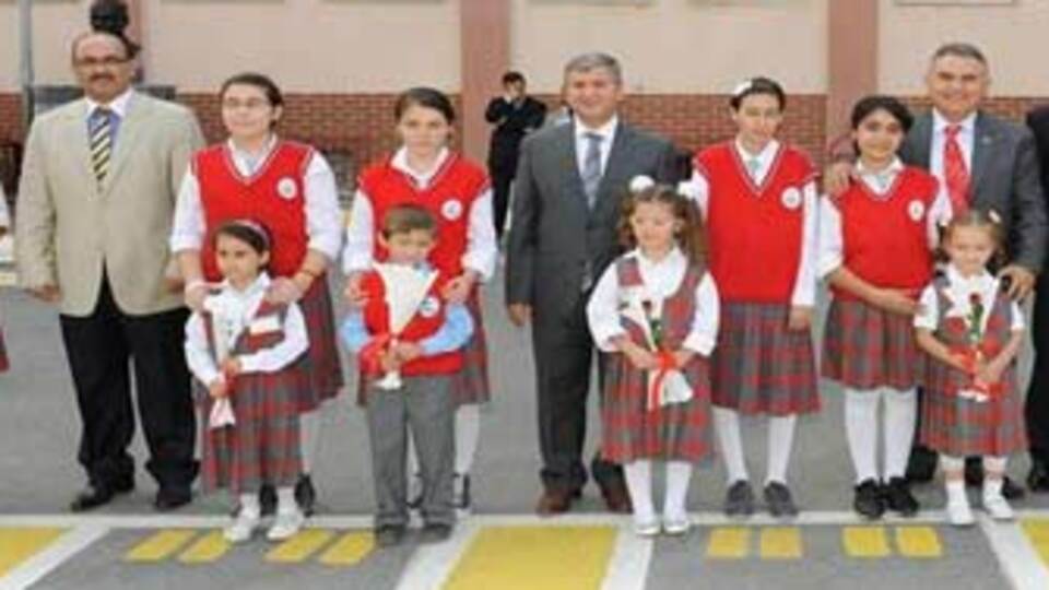 Zil veli için kaça çaldı?