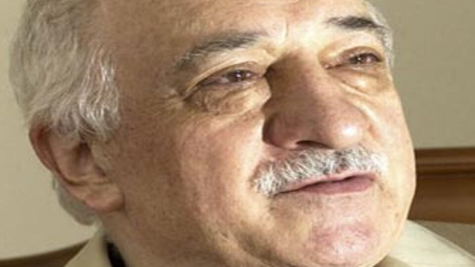 Gülen, Menderes için niye mevlit okuttu?