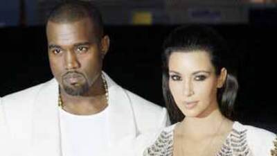 Kim için 1 milyon dolar harcayacak