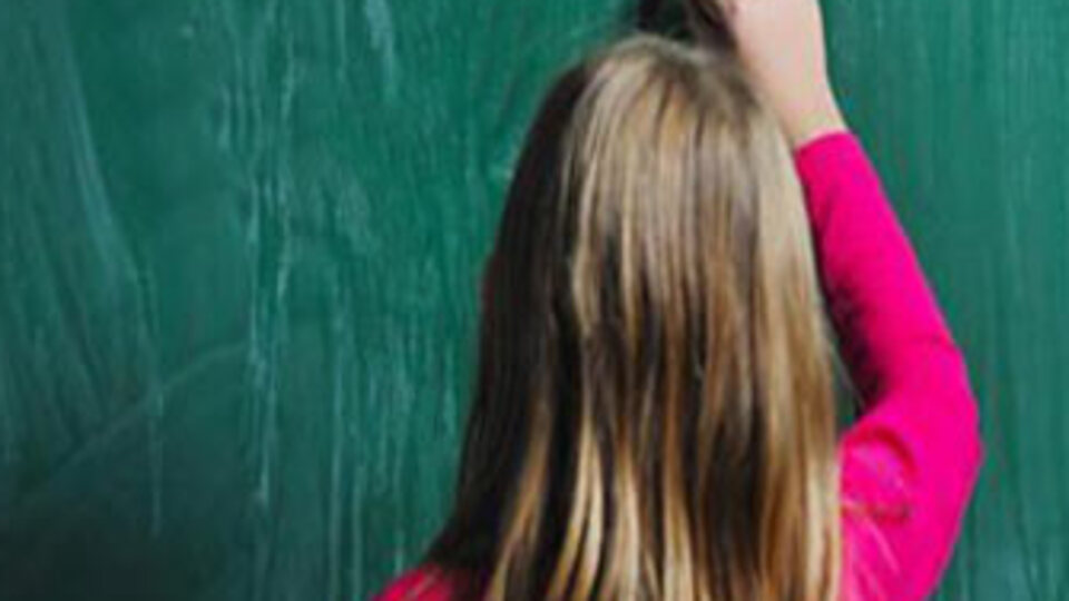 Şaka değil gerçek!