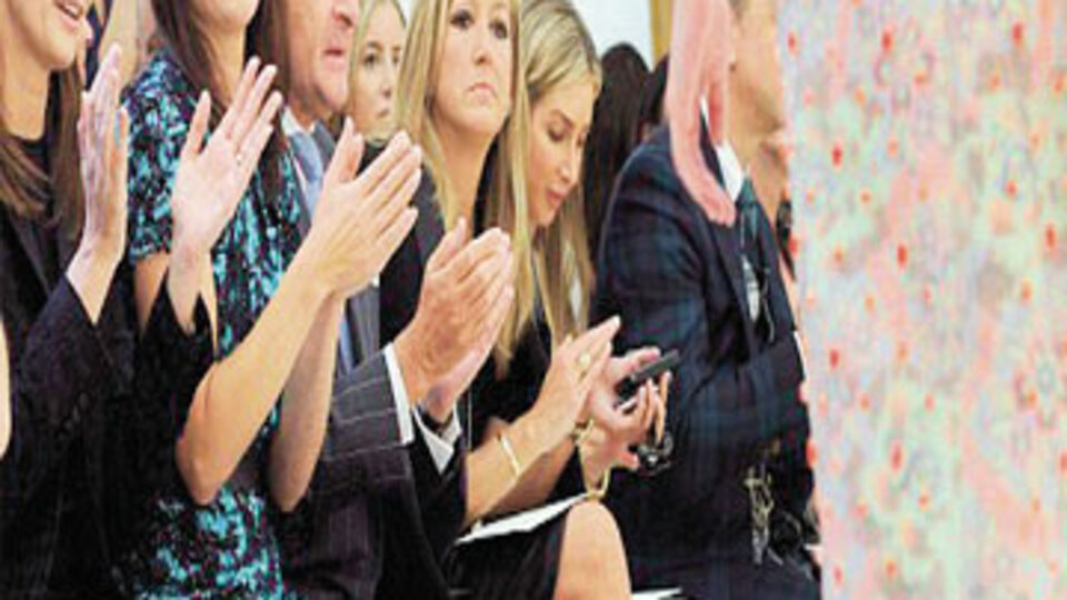 İngiltere'de Erdem rüzgarı!