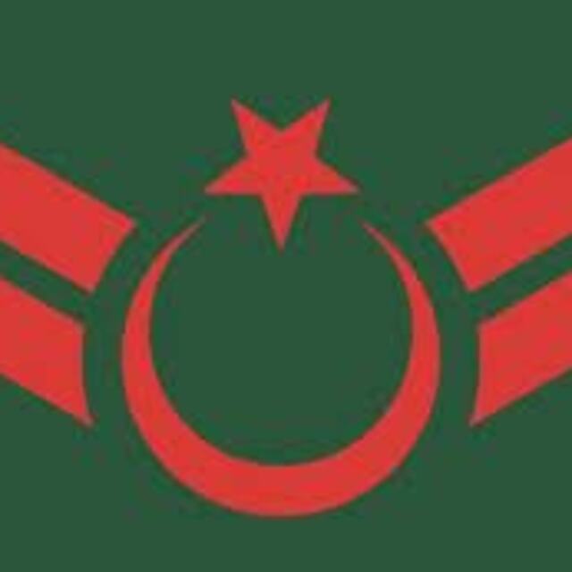 JİTEM'in yeni belgesi!