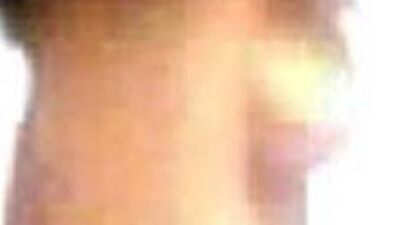 Çıplak görüntüleri yüzünden memuriyetten atıldı