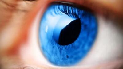 Sık rastlanıyor ama az biliniyor