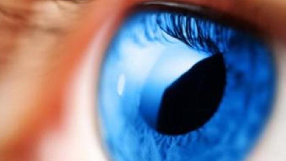 Sık rastlanıyor ama az biliniyor