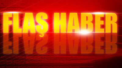 HAS Parti kararını verdi!