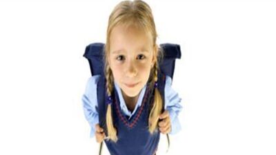 Ayakkabı deyip geçmeyin!