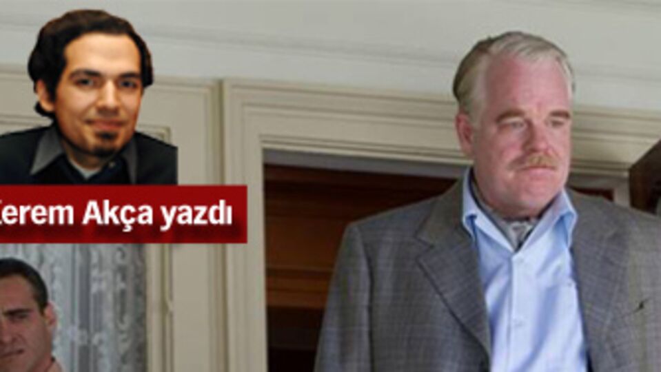 Anti-kahramanlarıyla iz bırakacak