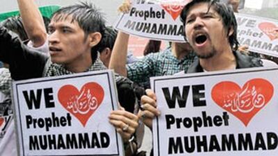 İntiharlı intikam!