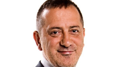 Altaylı'dan enteresan tepki!