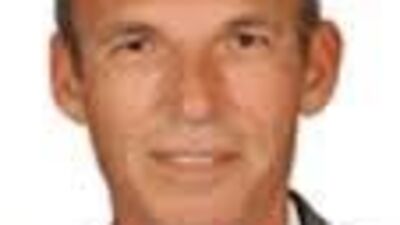 Meteoroloji müdürü intihar etti