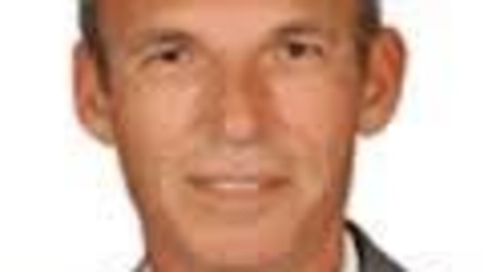 Meteoroloji müdürü intihar etti