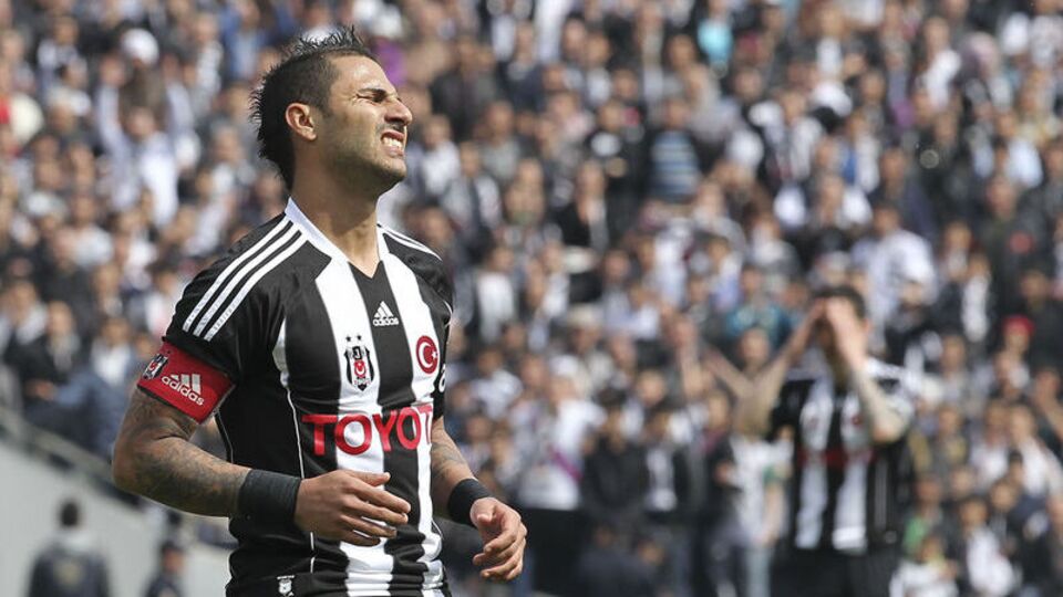 Q7'de değişiklik yok!