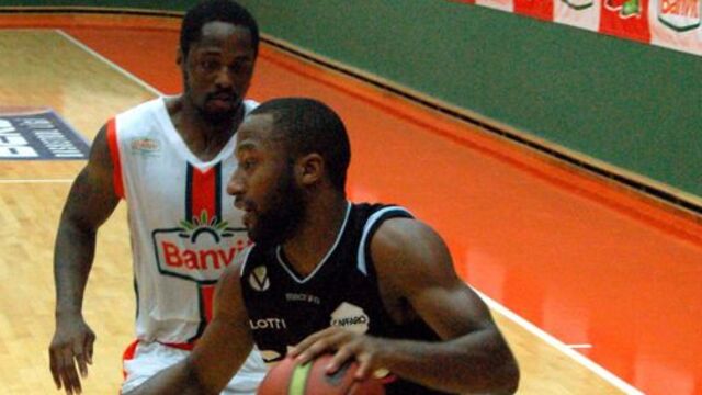Bandırma'da Banvit farkı