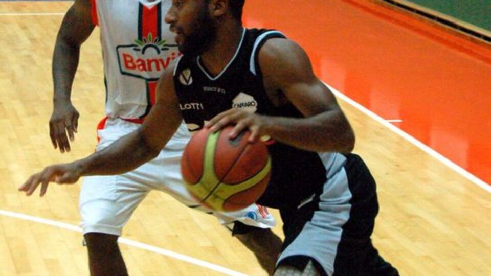 Bandırma'da Banvit farkı