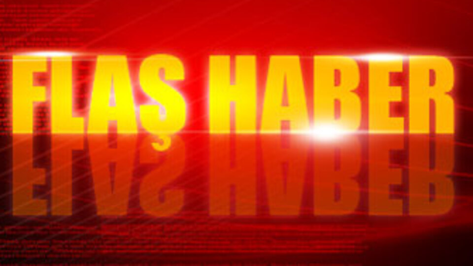 O savcı şehit oldu!