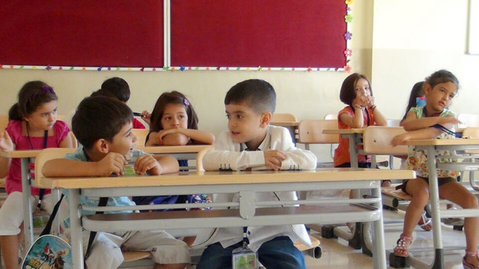 AYM'den 4+4+4 kararı