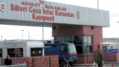 Balyoz'da karar bugün açıklanacak