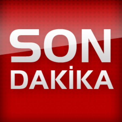 Balyoz'da karar bugün açıklanacak